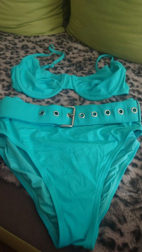 Michael kors bikini set - michael,