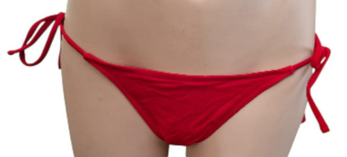 Guess los angeles damen bikini - angeles,