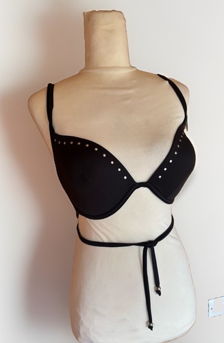 Bikini oberteil boux avenue - oberteil,