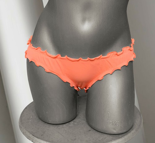 Victoria secret the - victoria's,