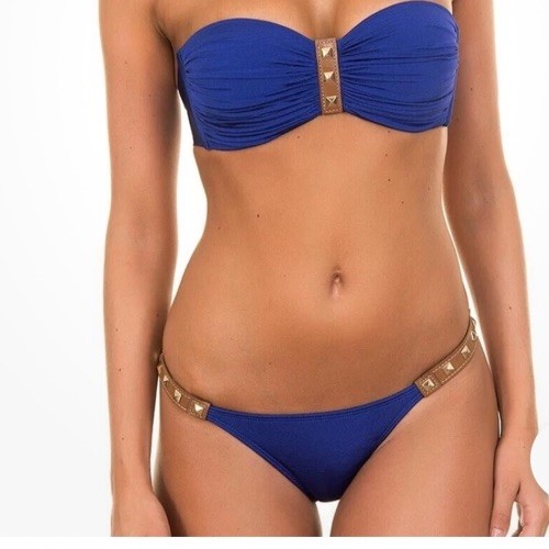 Despi bikini 42 - ,, b/c