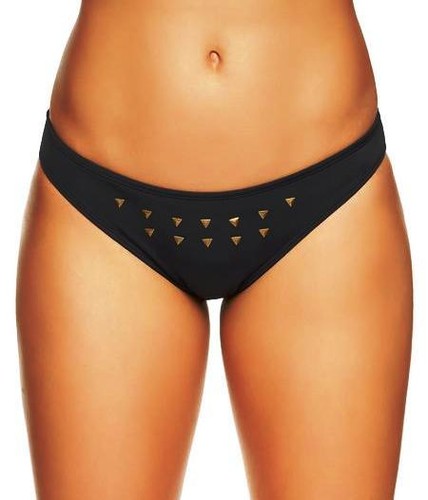 Ann summers nieten - ann,