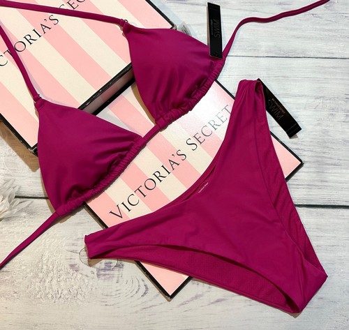 Victoria secret bikiniset - victoria’s,