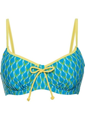 3758 bügel bikini oberteil - 3.3758, bügel-bikini-oberteil
