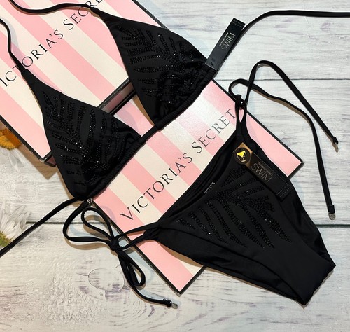 Victoria secret damen - victoria’s,