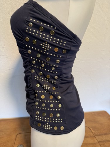 Michael kors bademode tankini - kors,
