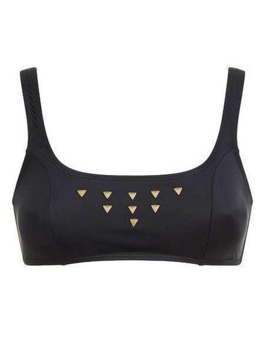 Ann summers nieten salina - ann,