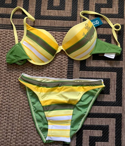 Neu maritim appeal push - maritim, push-up