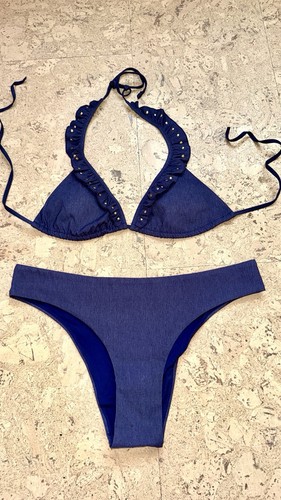 Goldenpoint bikini gr - bikini,, l