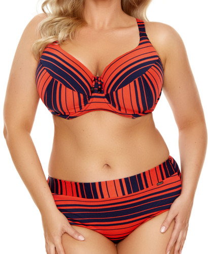 Nessa premium africana - premium,