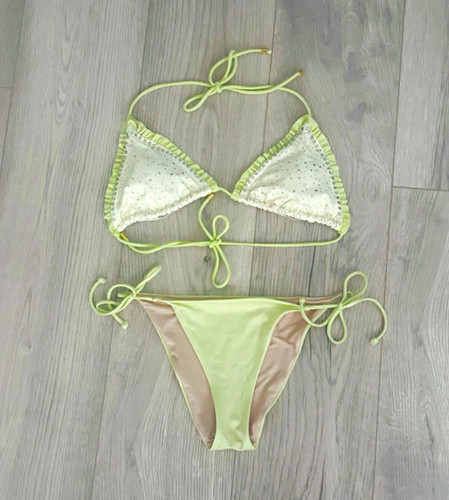 Vintage victoria secret - vintage, victoria's