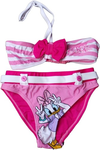 Disney daisy duck - disney,