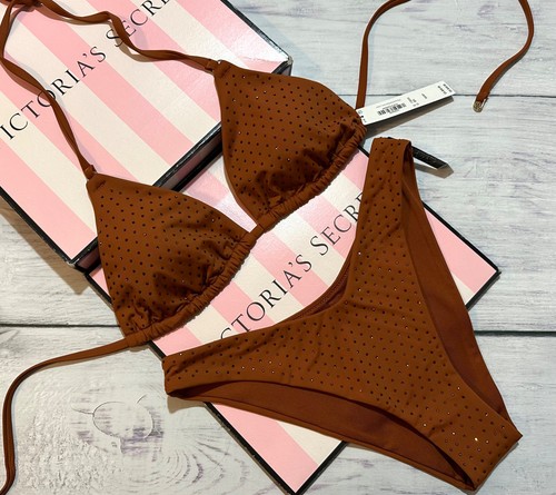 Victoria secret badewesen - victoria's,