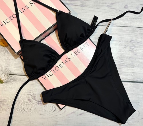 Victoria secret bikini set - secret,