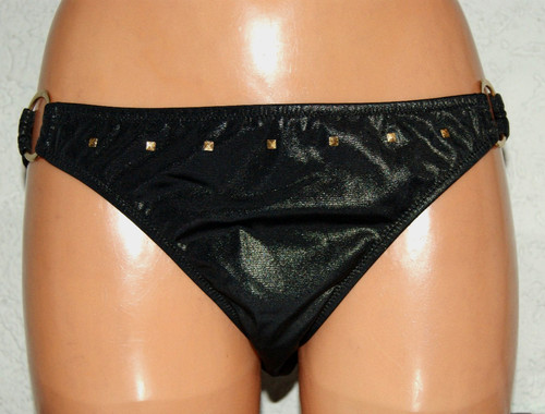 Bruno banani bikini - bikini,