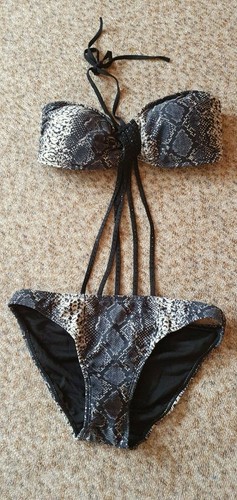 Bodyflirt eleganter - bodyflirt,