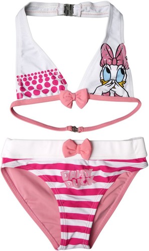 Disney daisy duck bikini - bikini,