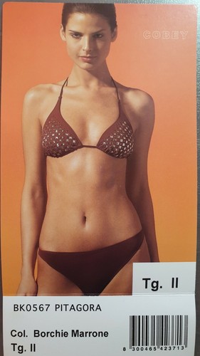 Damen bikini kostüm - damen,