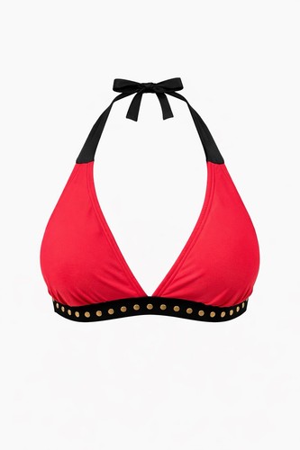 Bodyflirt damen neckholder - bodyflirt,