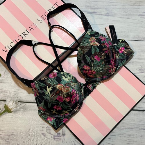 Victoria secret bombshell - secret,
