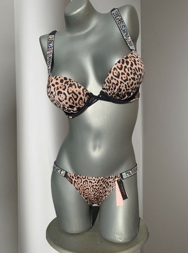 Victoria secret bombshell - victoria's,