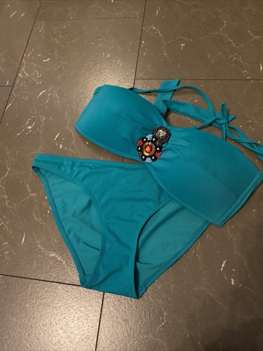 Hunkemöller sexy bikiniset - sexy,