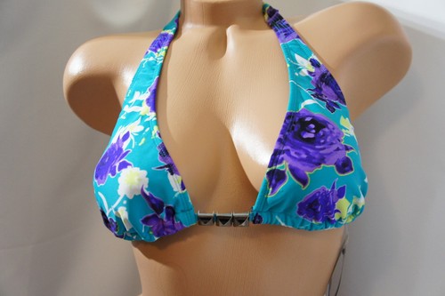 Material girl designer - material,