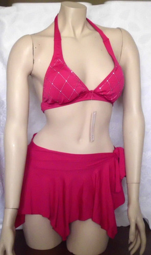 Body love bikini - °°,