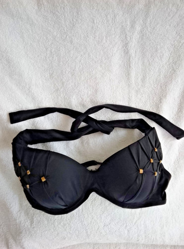 Bikinioberteil aubate - bikinioberteil,
