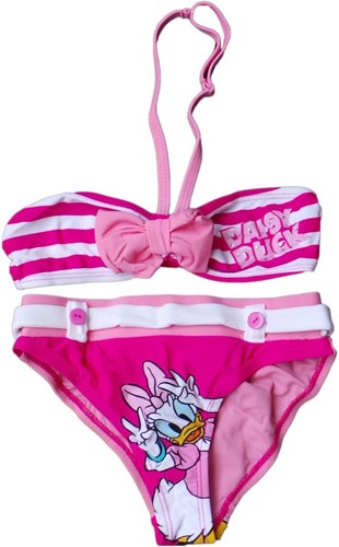 Disney daisy duck - duck, bikini
