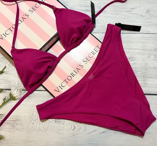 Victoria secret bikiniset - victoria’s,